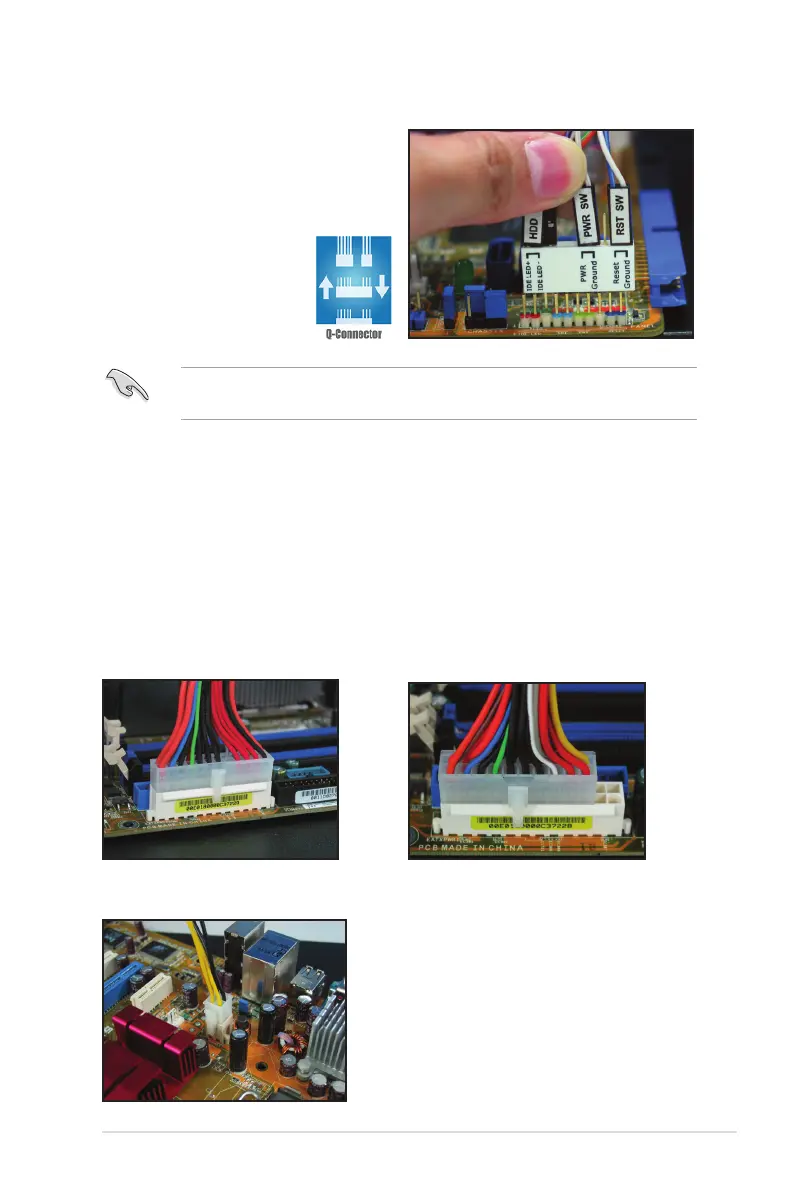 Page #31 background image