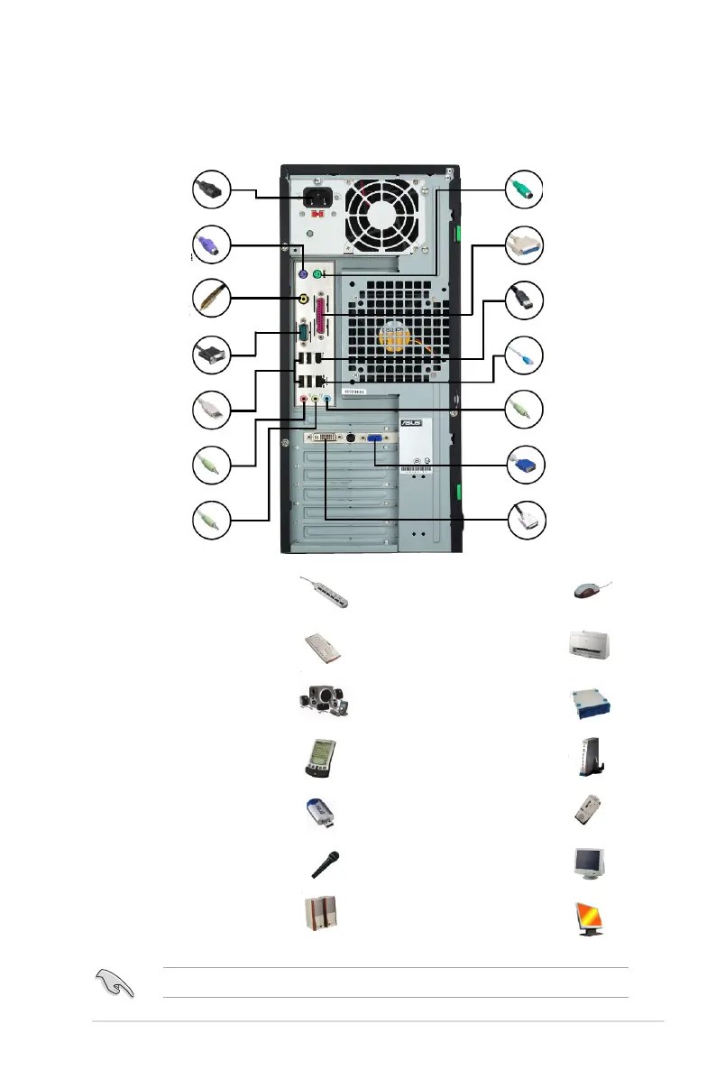 Page #33 background image