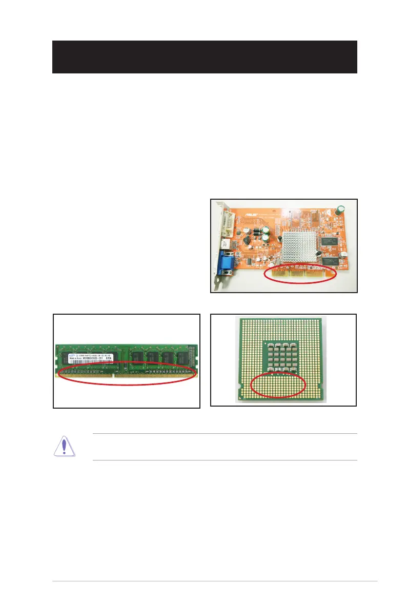 Page #47 background image