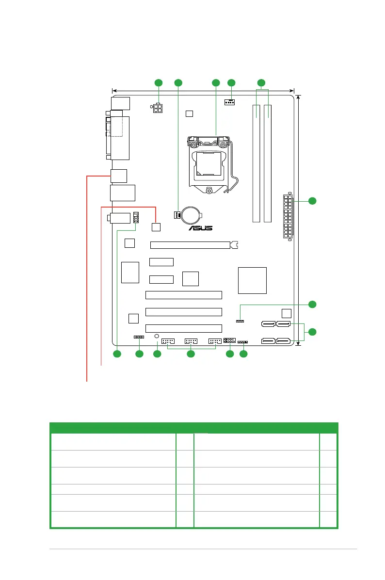 Page #17 background image