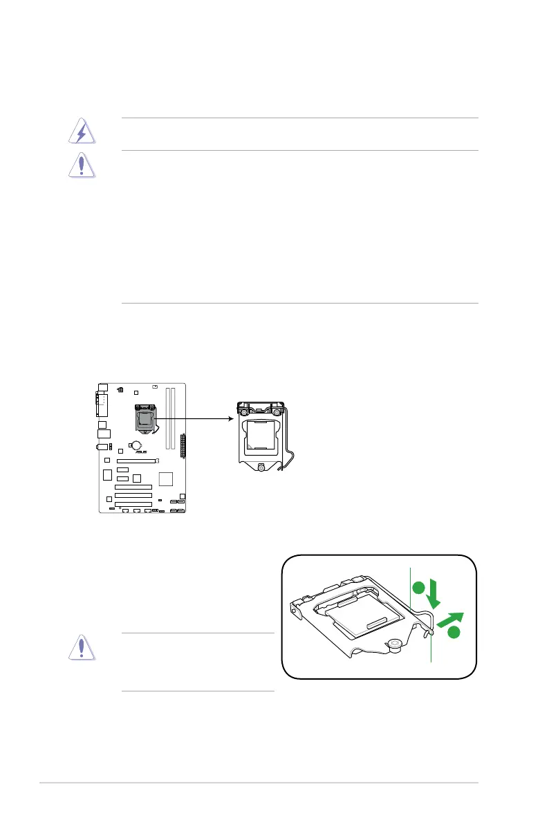 Page #18 background image