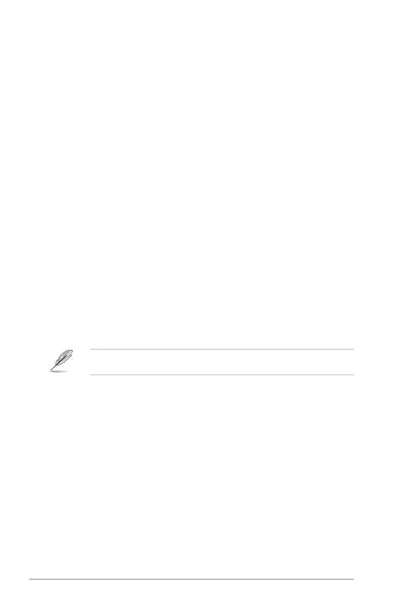 Page #57 background image