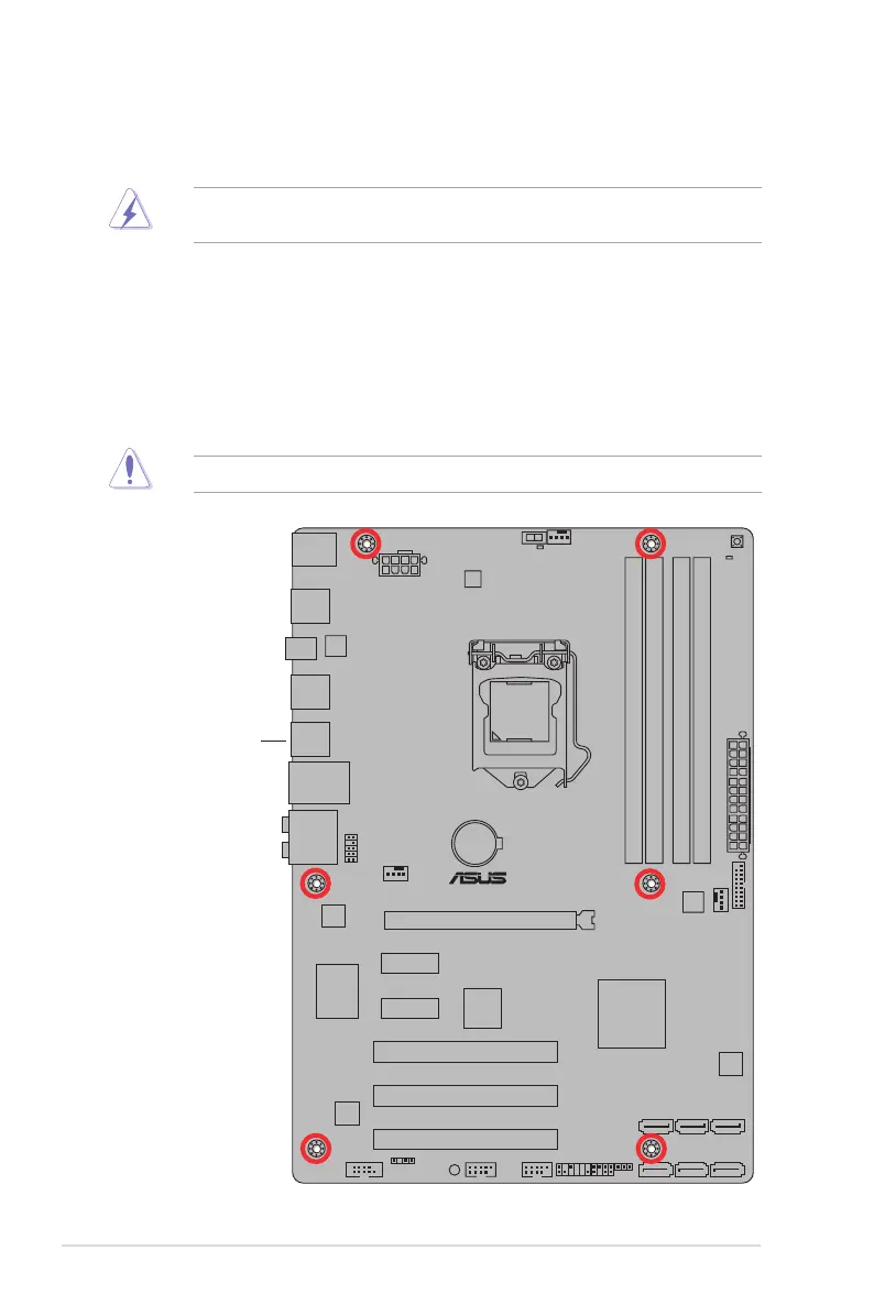 Page #18 background image