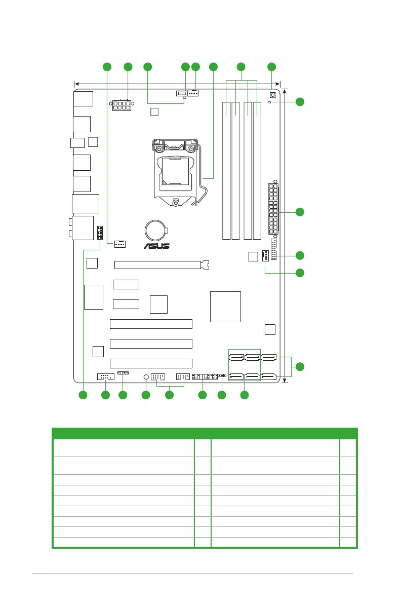 Page #19 background image