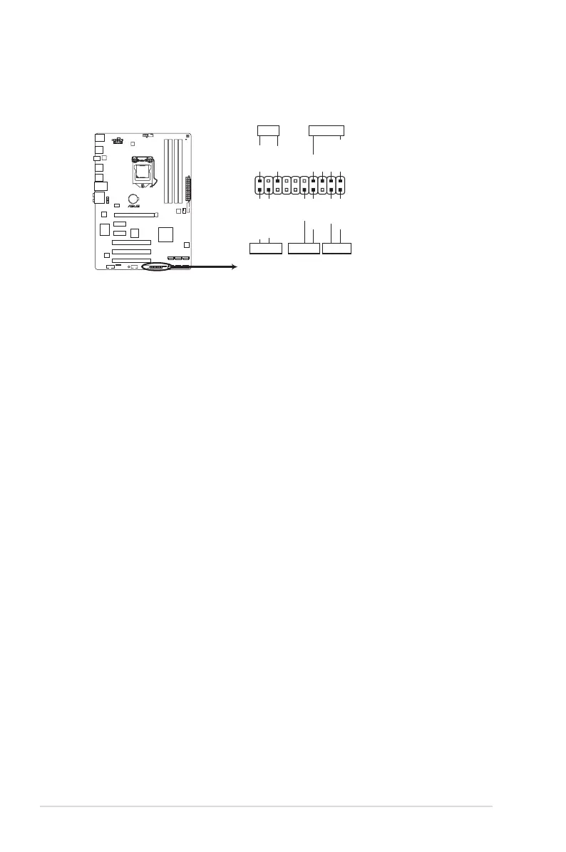 Page #40 background image