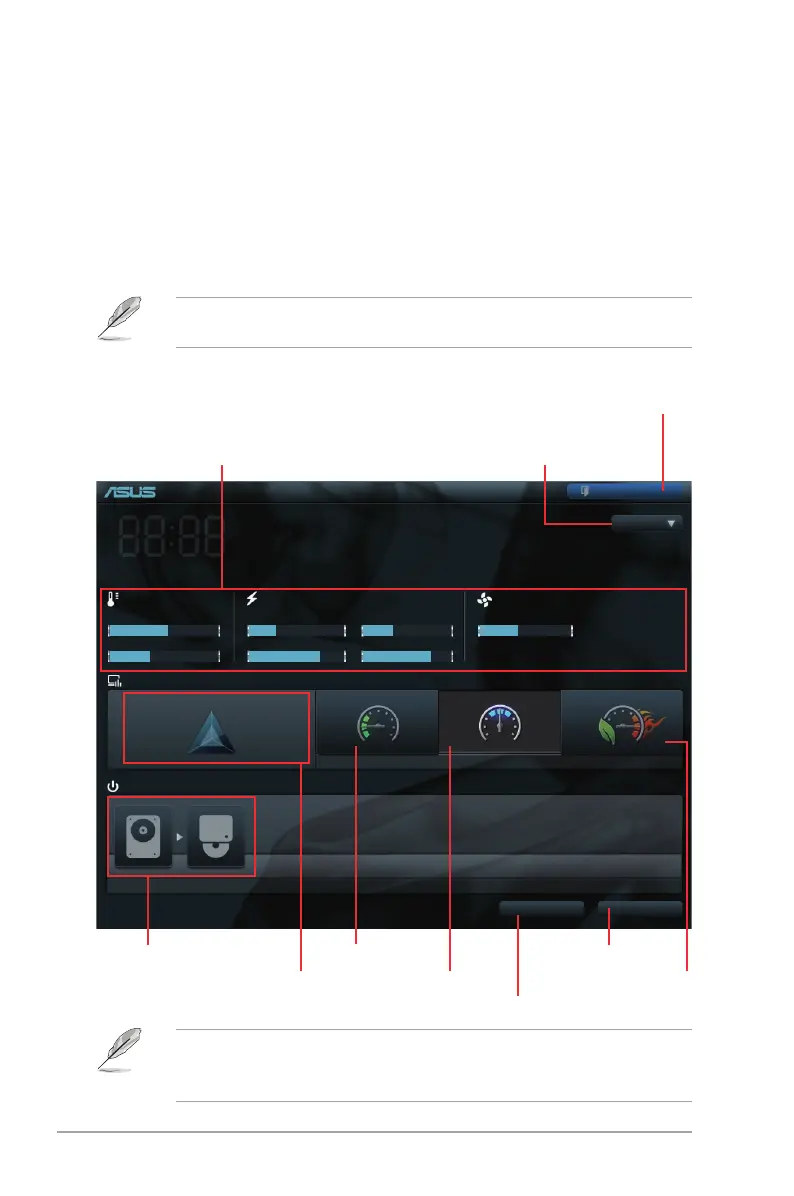 Page #52 background image