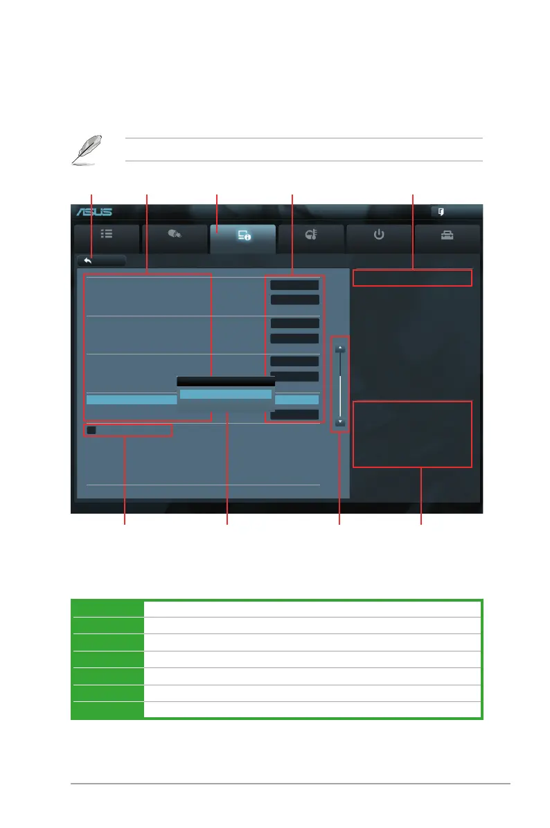 Page #53 background image