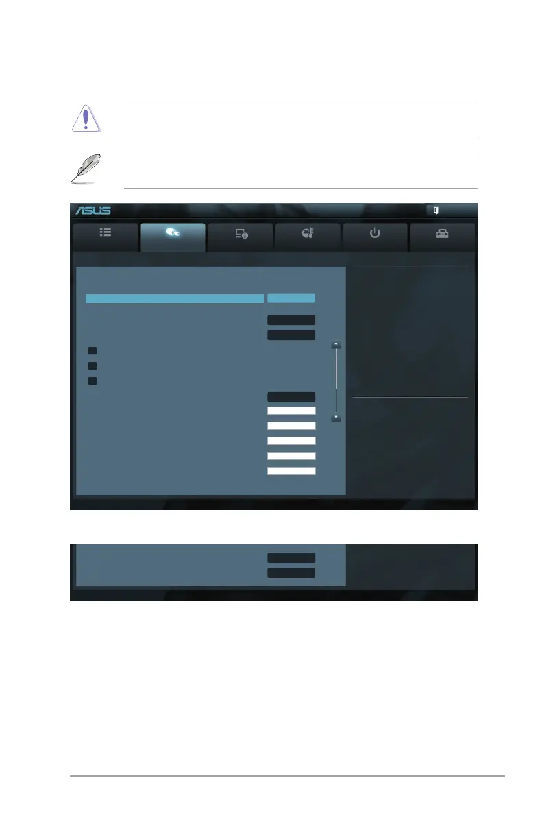 Page #57 background image
