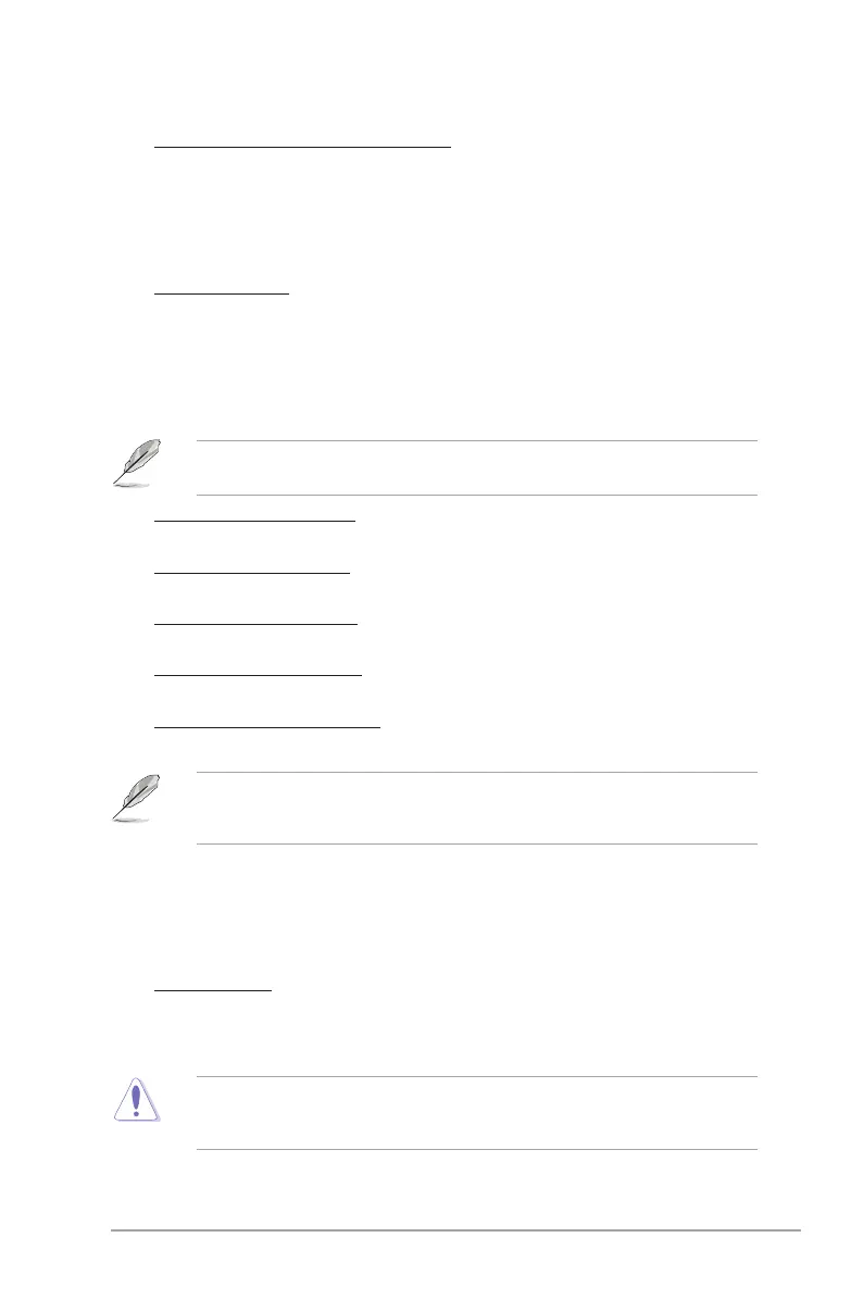 Page #59 background image