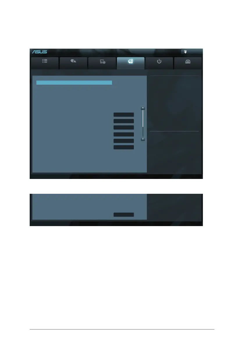 Page #67 background image