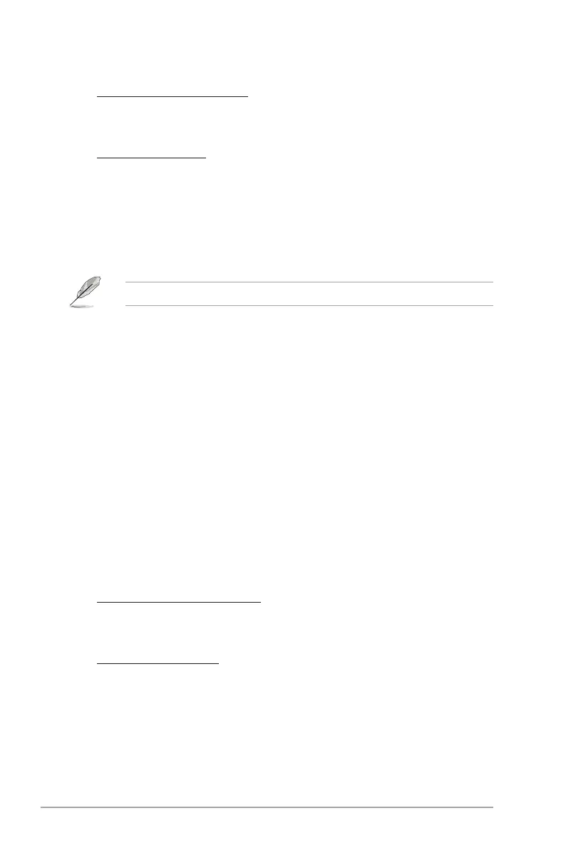 Page #68 background image