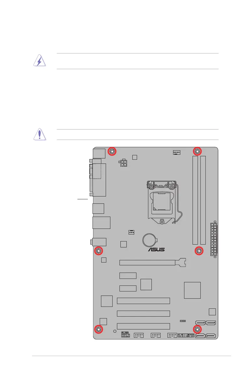 Page #17 background image