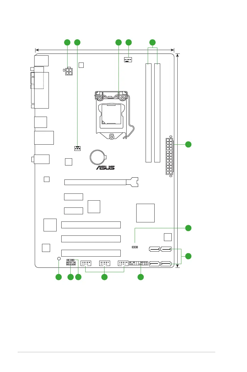 Page #18 background image