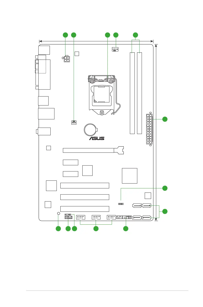 Page #19 background image