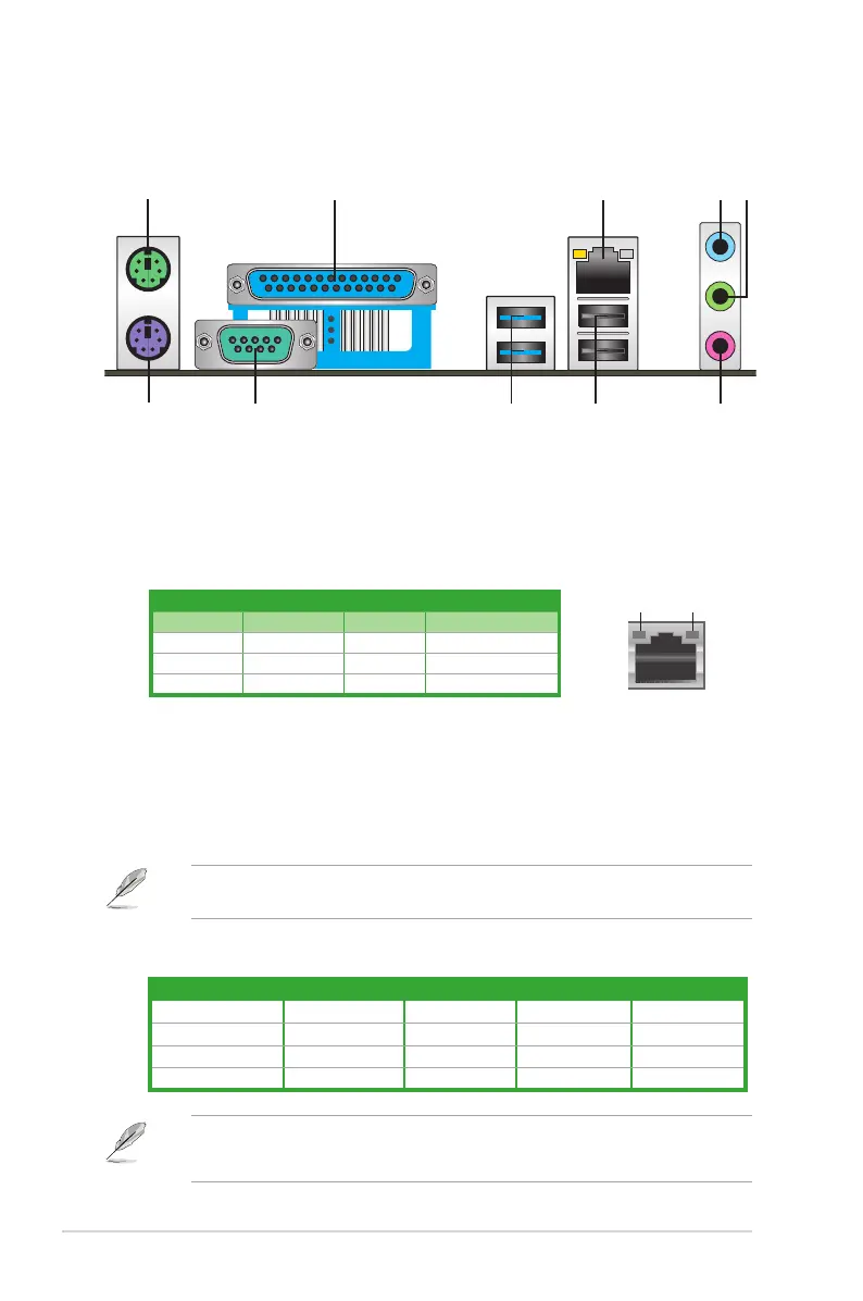 Page #36 background image