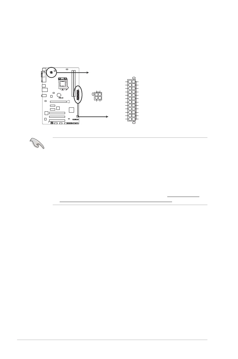 Page #38 background image