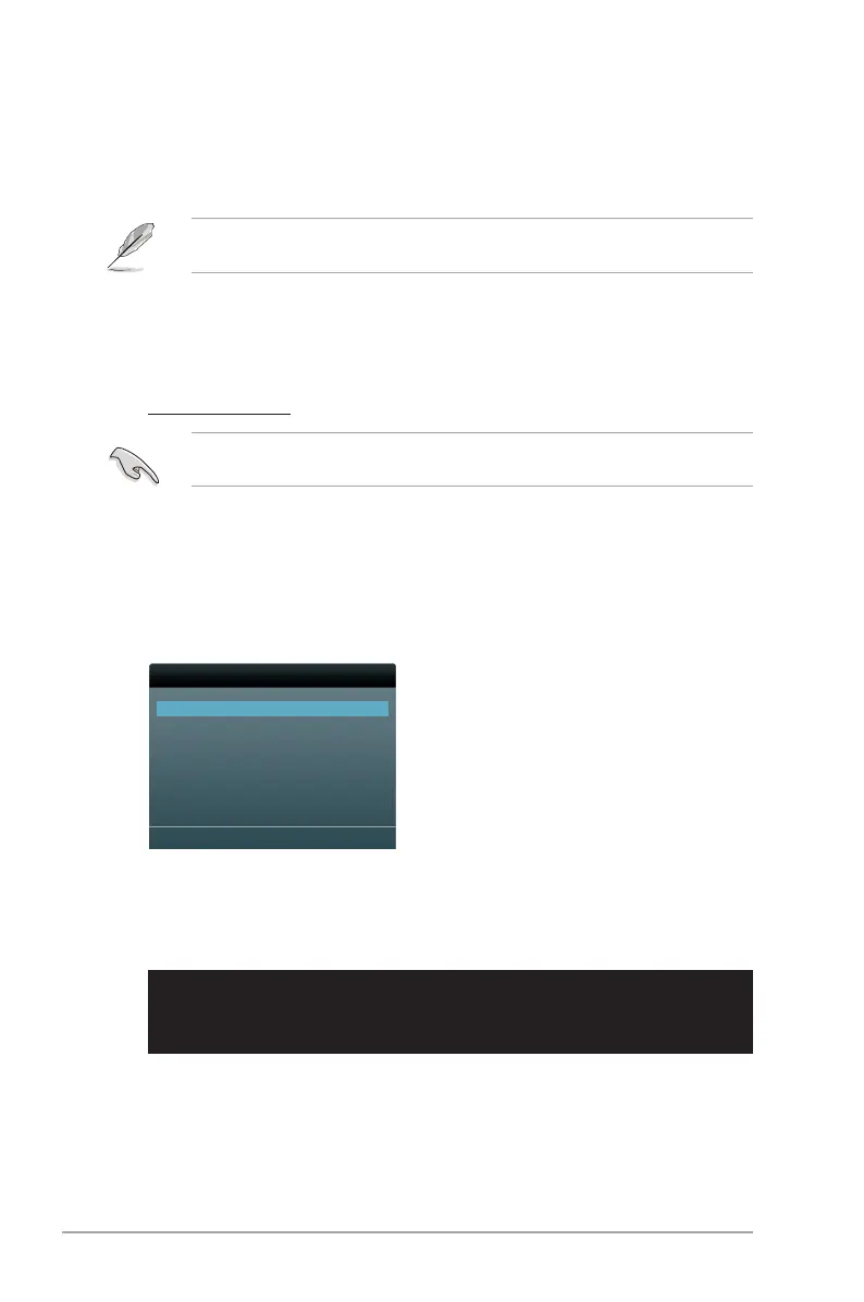 Page #48 background image