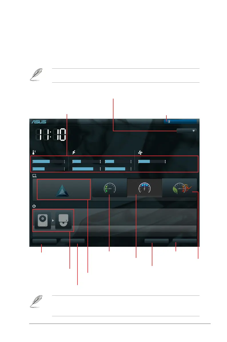 Page #51 background image