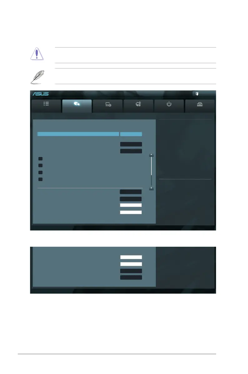 Page #56 background image