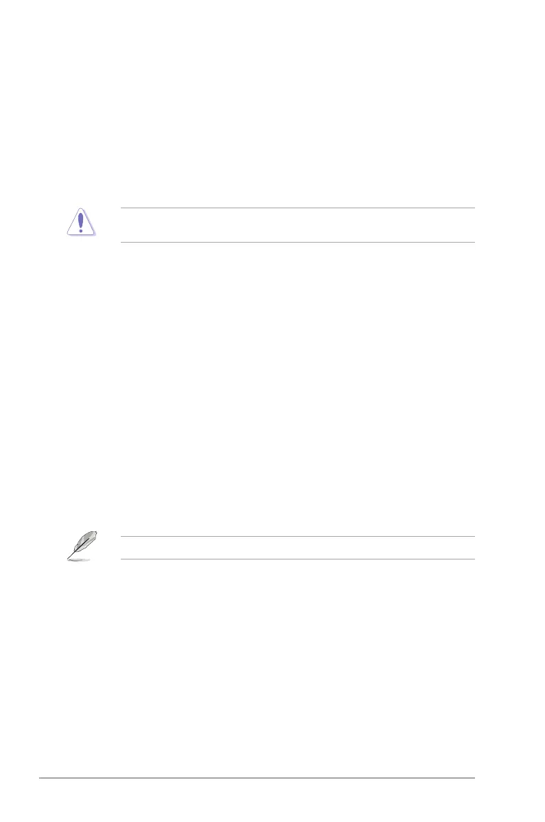 Page #58 background image