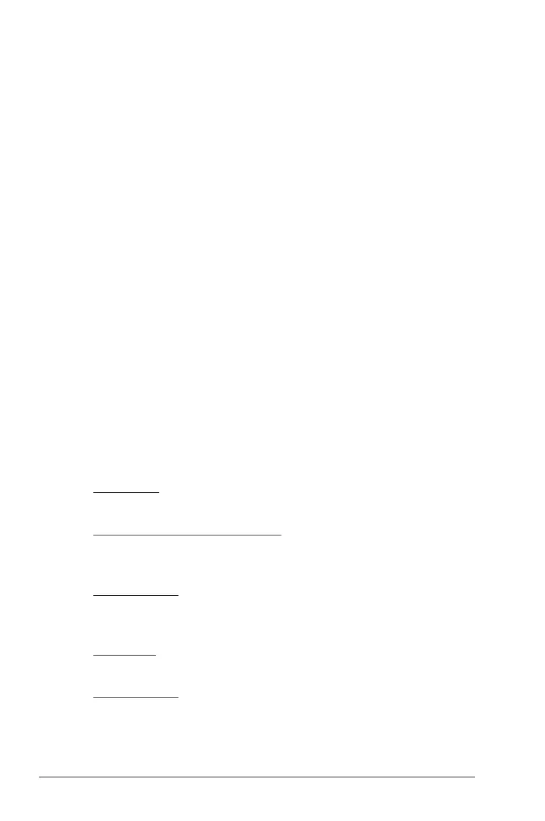 Page #62 background image