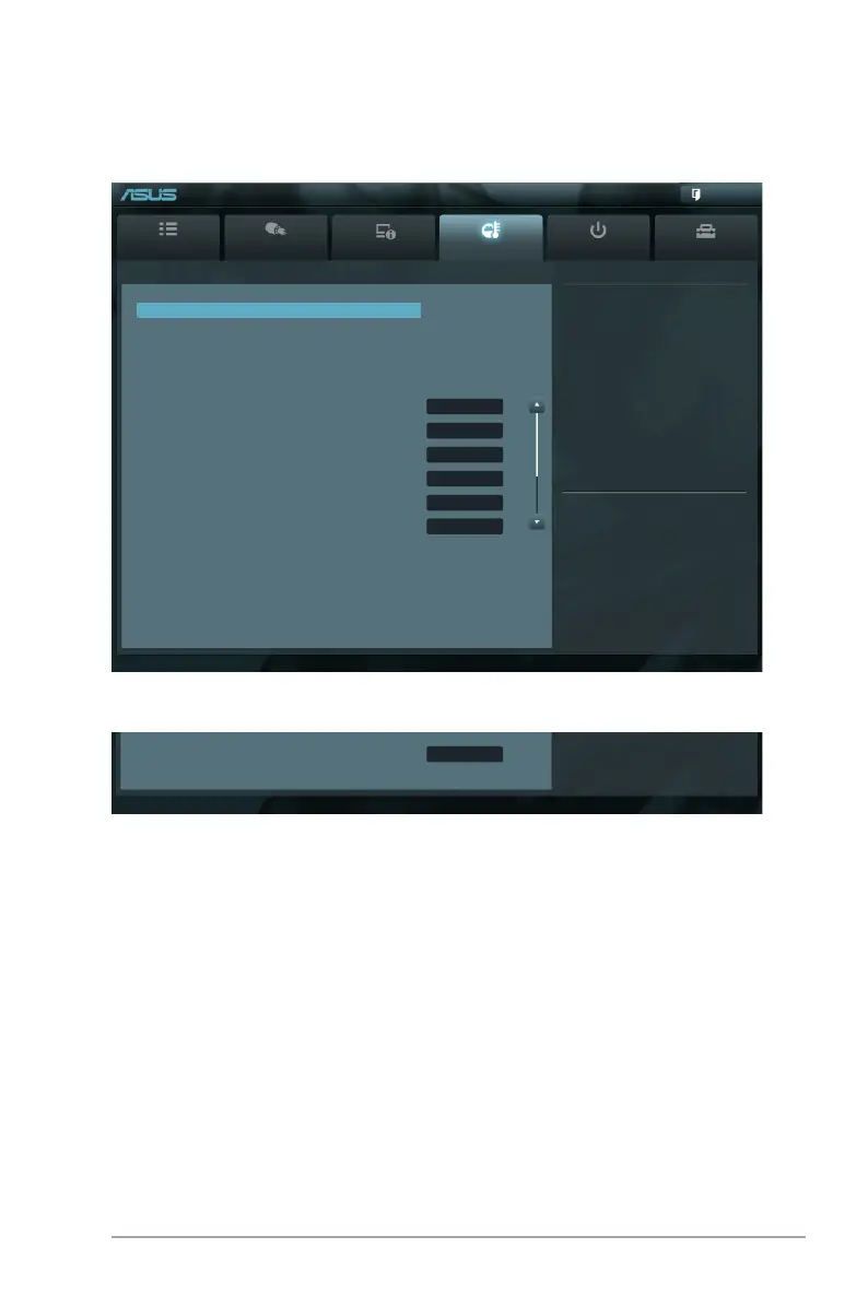 Page #67 background image