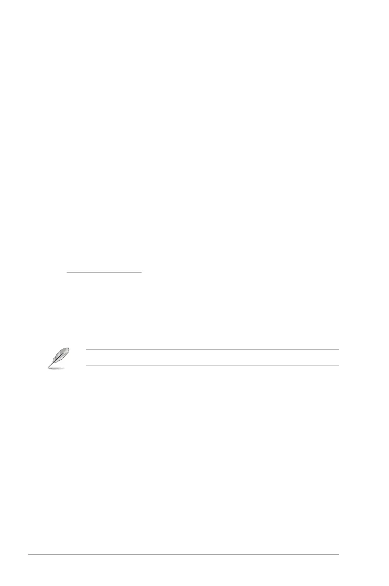 Page #68 background image