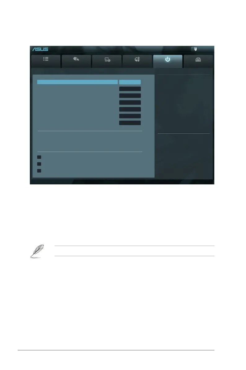 Page #70 background image