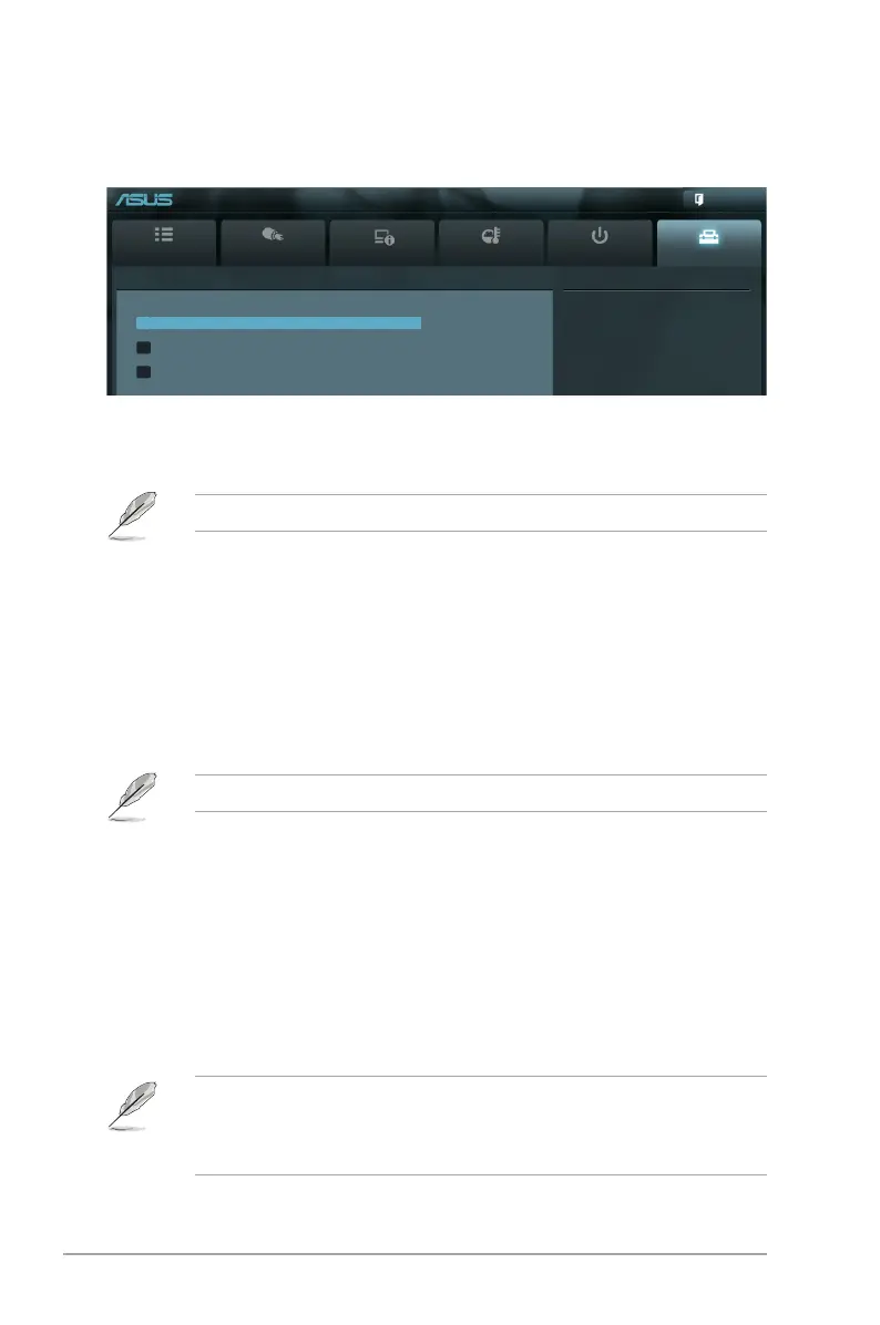 Page #72 background image