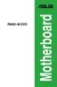 Preview: Benutzerhandbuch
