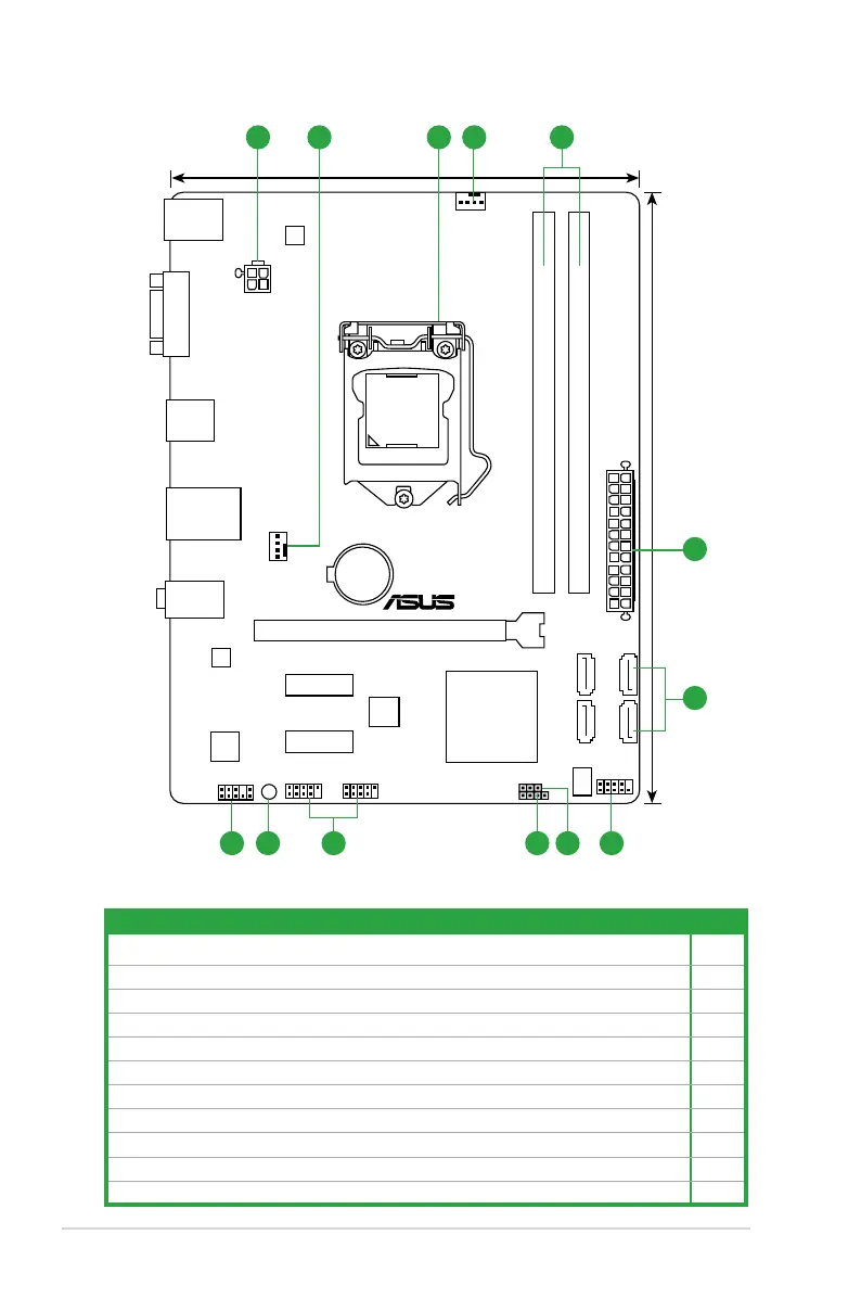 Page #18 background image