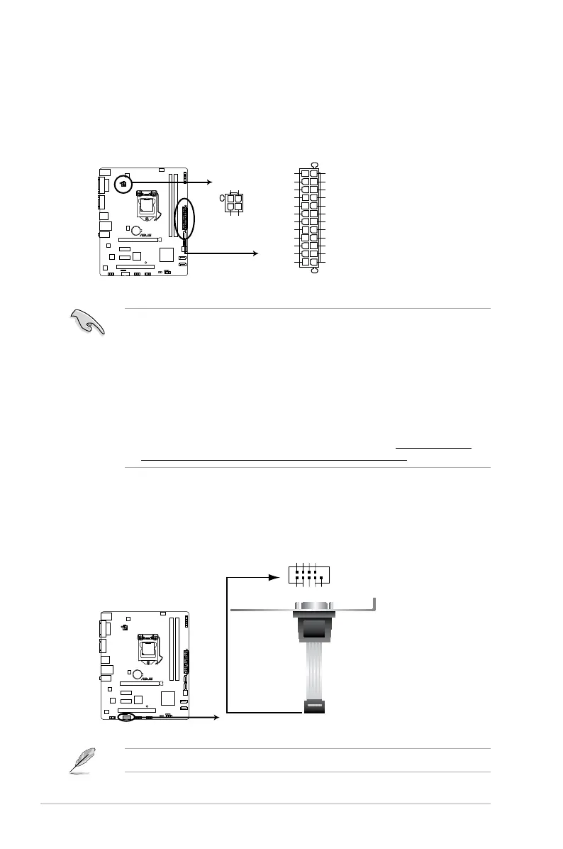 Page #32 background image