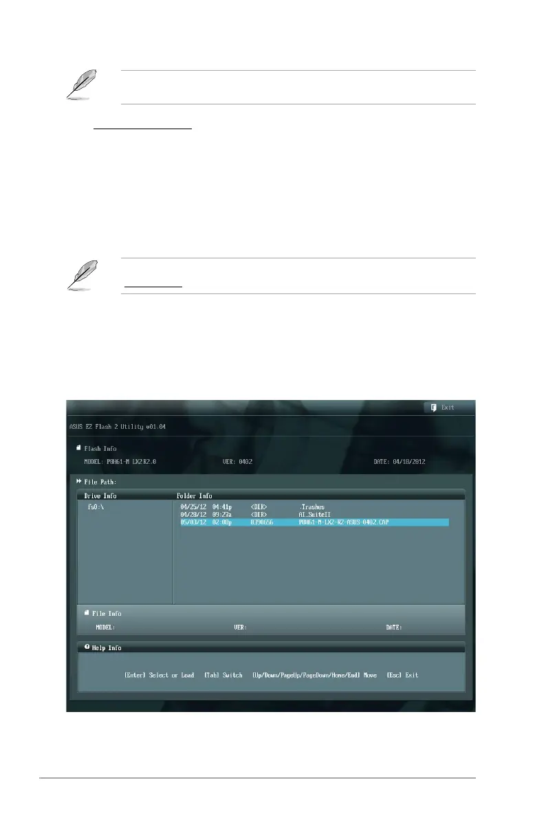 Page #40 background image