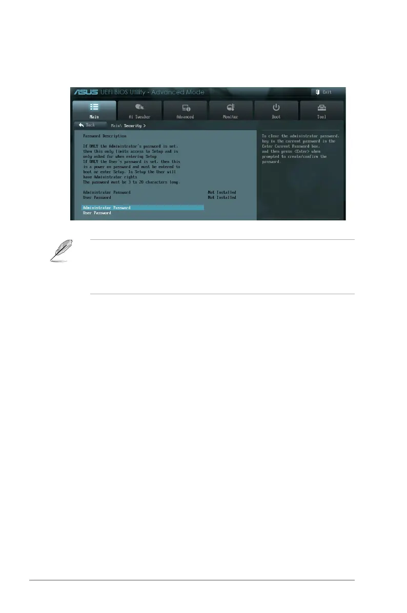 Page #50 background image