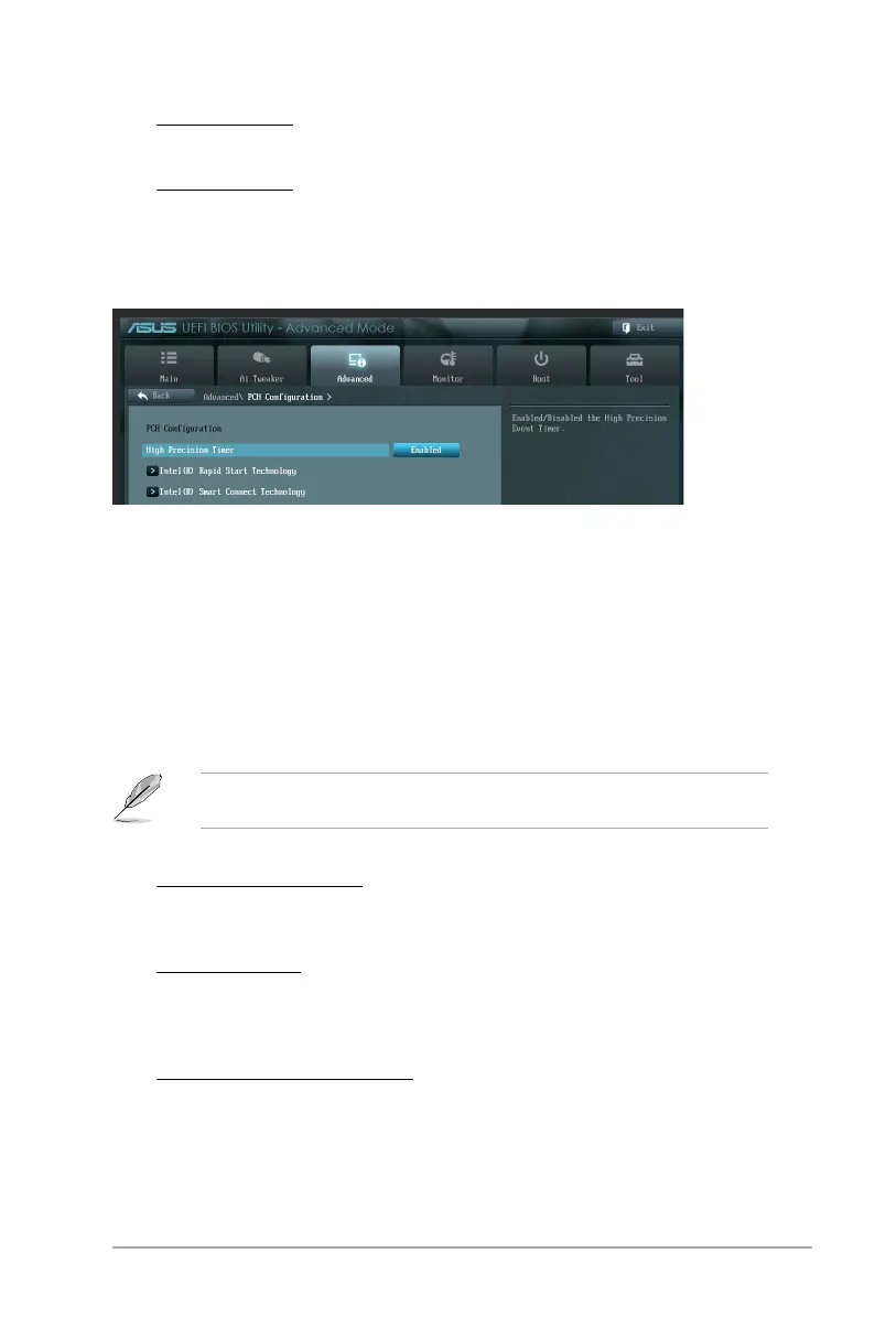 Page #57 background image