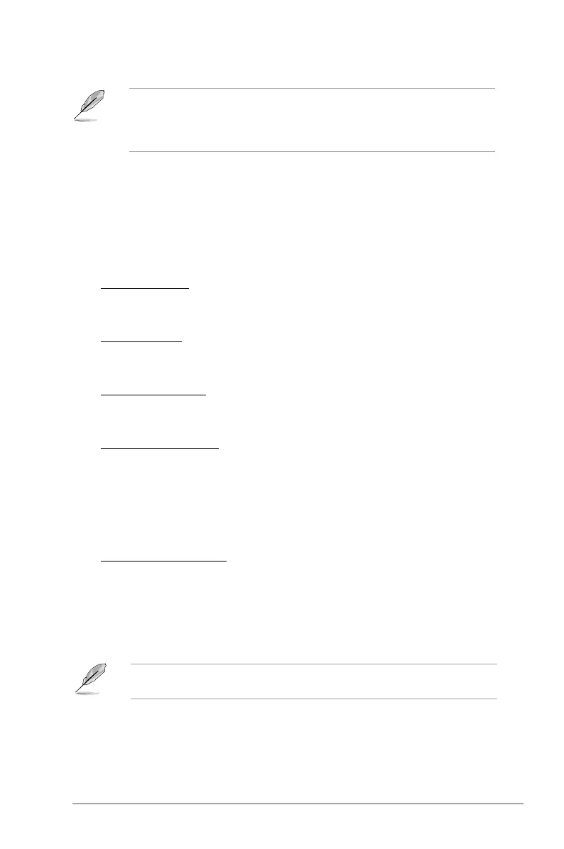 Page #59 background image