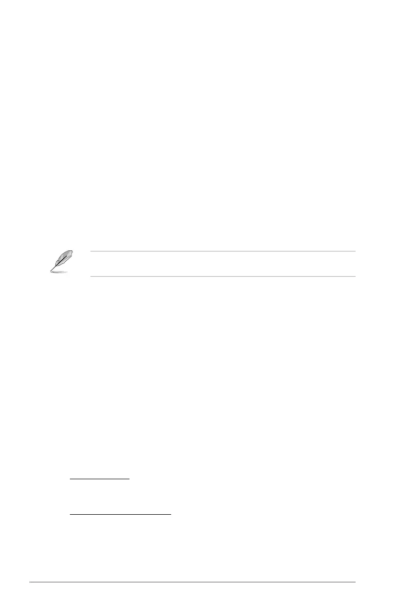 Page #60 background image