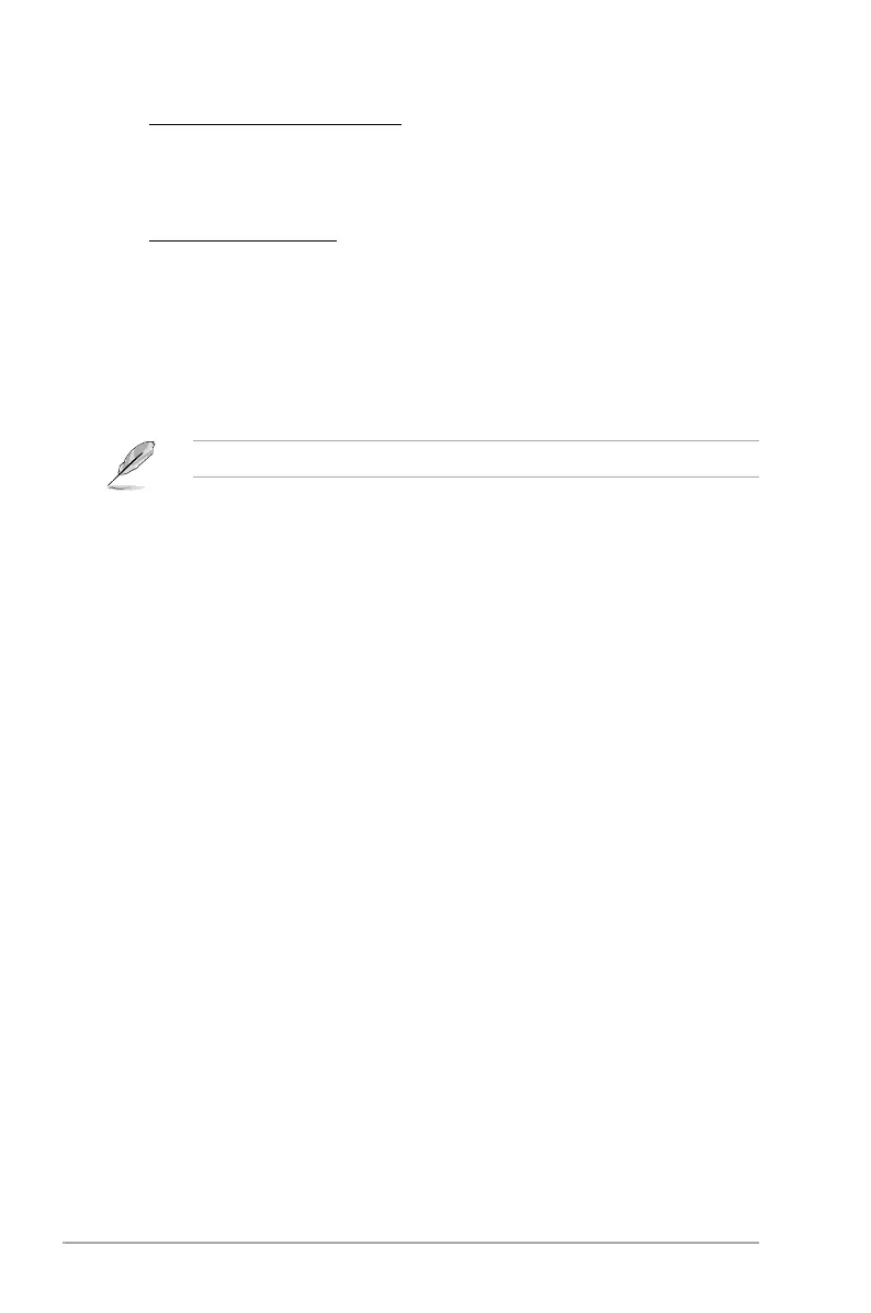 Page #64 background image