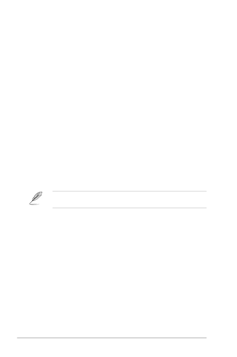 Page #66 background image
