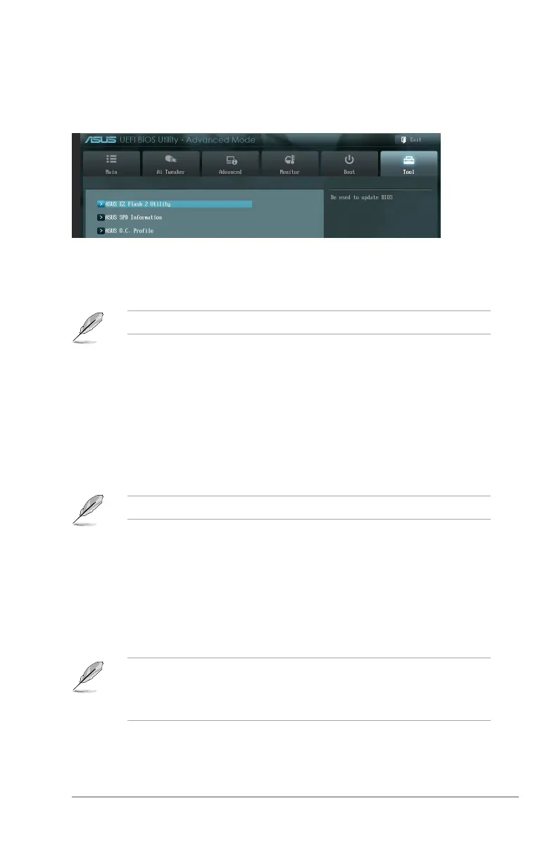 Page #67 background image