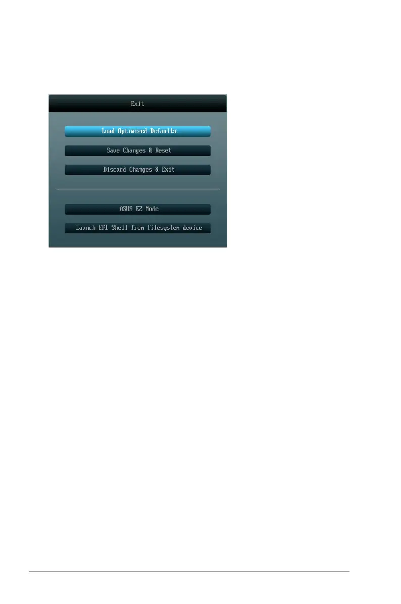 Page #68 background image