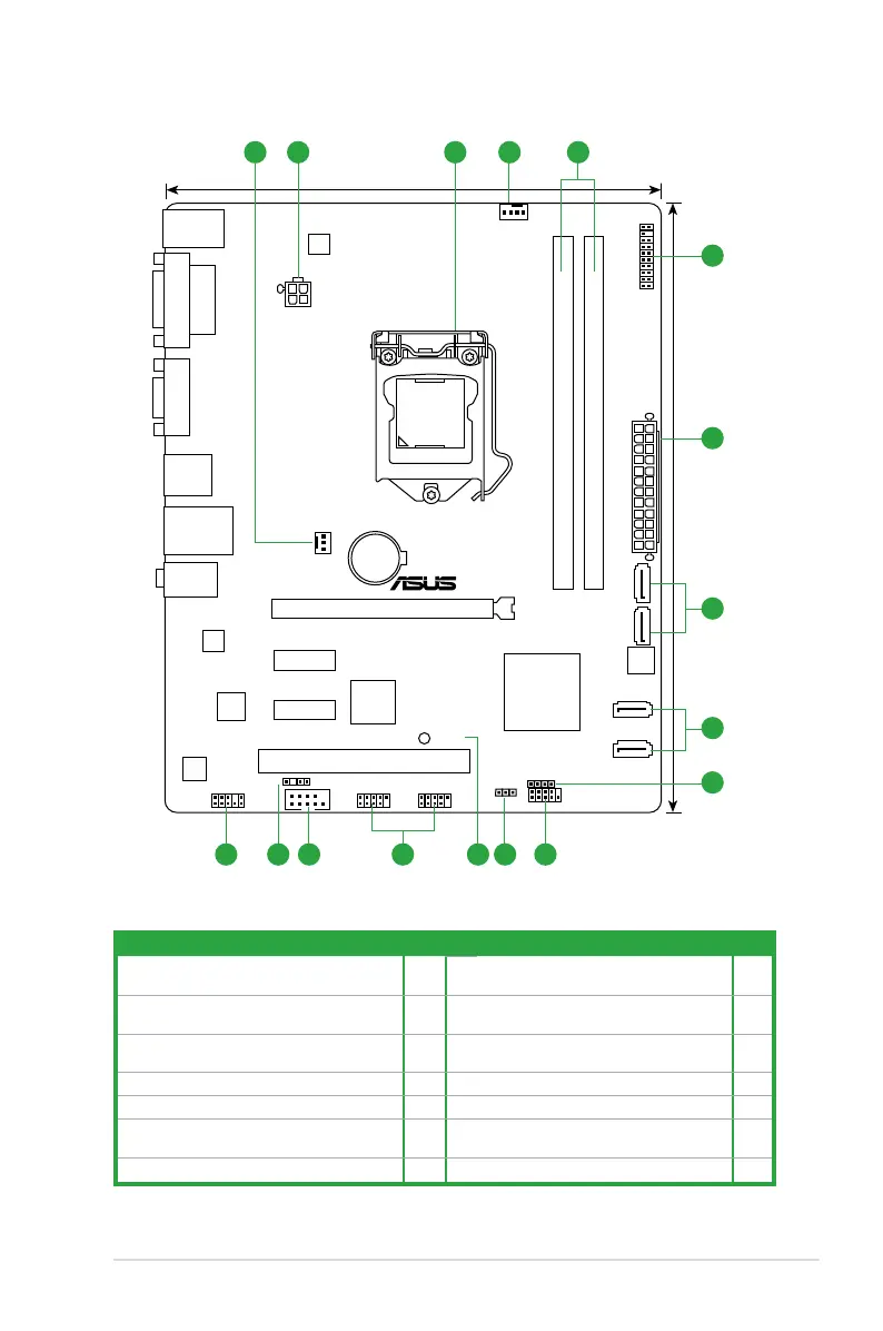 Page #13 background image