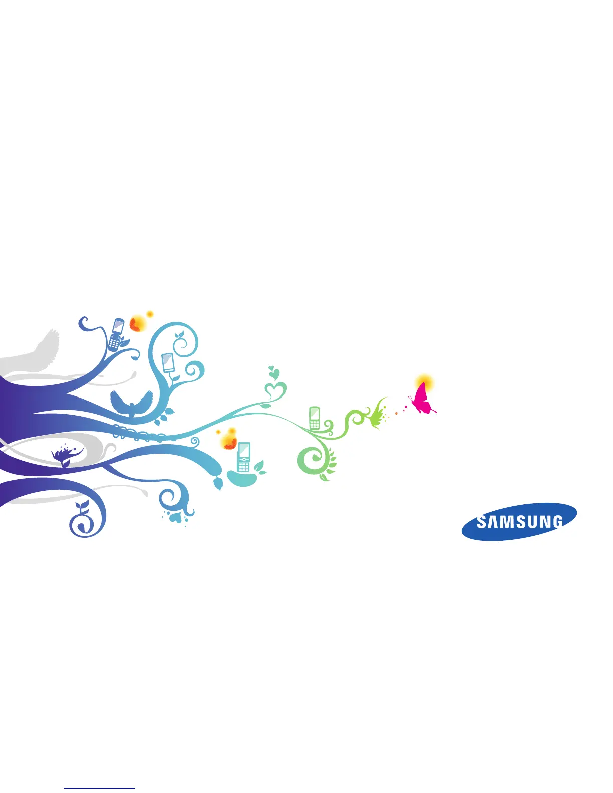Page #1 background image