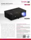 Preview: Datasheet