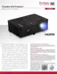 Preview: Specifications