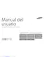 Preview: Manual Del Usuario