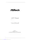 Preview: User Manual