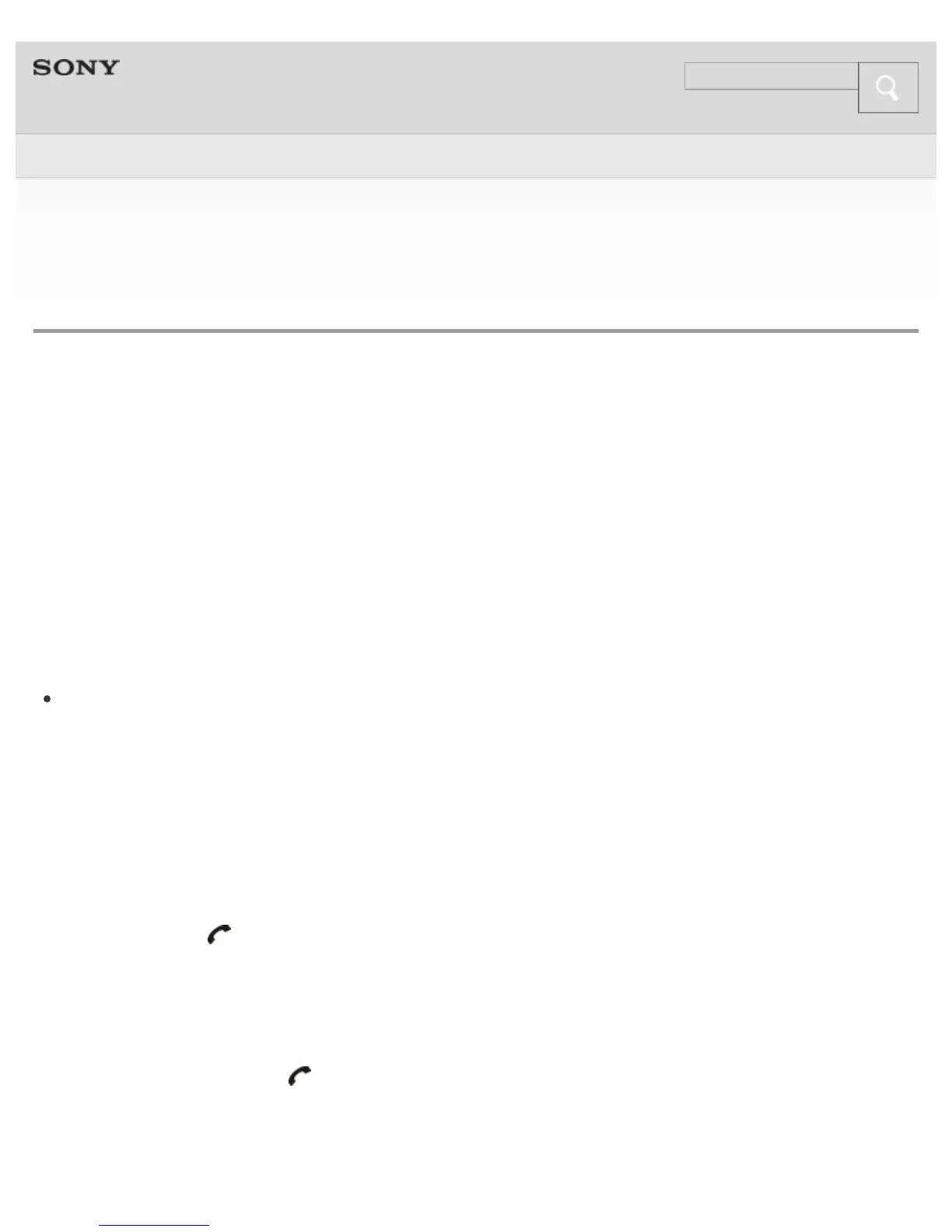 Page #70 background image