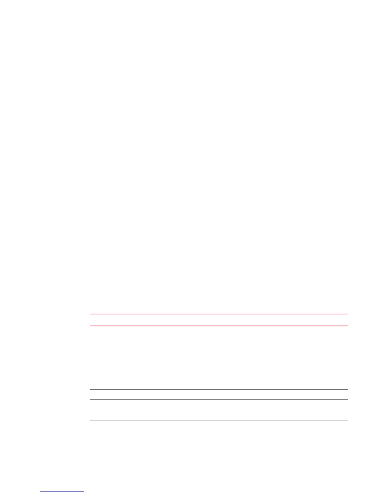 Page #260 background image