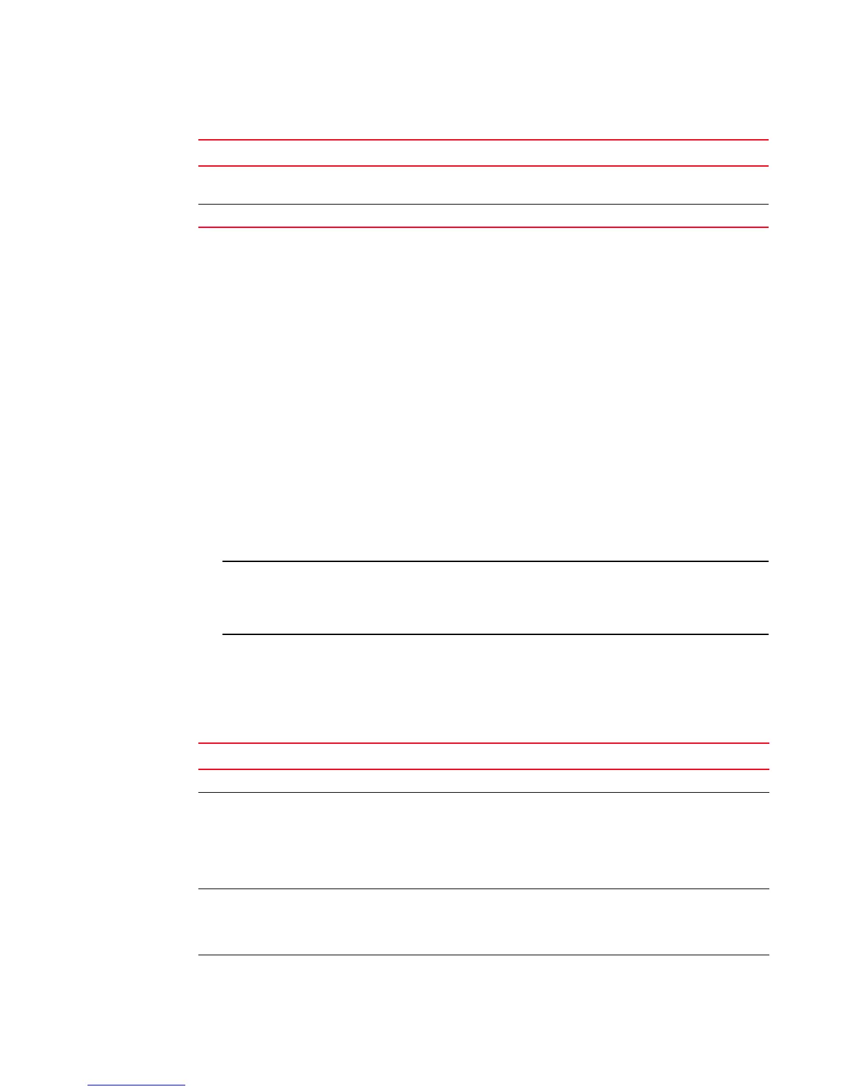 Page #261 background image